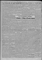 giornale/TO00185815/1923/n.130, 5 ed/002